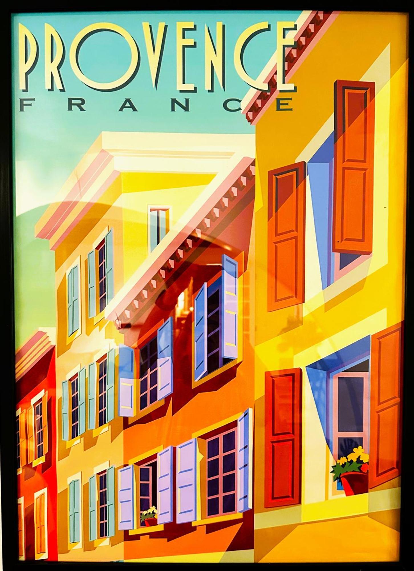 Maison Elsud La Garde-Freinet Centre 3 Chambres Terrasse Parking 외부 사진